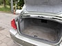 Volvo S60 Summum 2.4 D5 AUTOMAAT - Leder - 5 cillinder