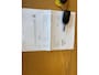 Volvo S60 Summum 2.4 D5 AUTOMAAT - Leder - 5 cillinder