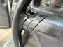 Volvo S60 Summum 2.4 D5 AUTOMAAT - Leder - 5 cillinder