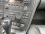 Volvo S60 Summum 2.4 D5 AUTOMAAT - Leder - 5 cillinder