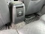 Volvo S60 Summum 2.4 D5 AUTOMAAT - Leder - 5 cillinder