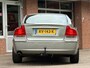 Volvo S60 Summum 2.4 D5 AUTOMAAT - Leder - 5 cillinder