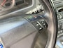 Volvo S60 Summum 2.4 D5 AUTOMAAT - Leder - 5 cillinder