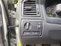 Volvo S60 Summum 2.4 D5 AUTOMAAT - Leder - 5 cillinder