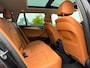 BMW 5-Serie Touring 530e Business Edit Pano/TrekH. Zeer mooi