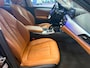 BMW 5-Serie Touring 530e Business Edit Pano/TrekH. Zeer mooi