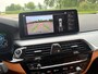 BMW 5-Serie Touring 530e Business Edit Pano/TrekH. Zeer mooi