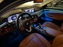 BMW 5-Serie Touring 530e Business Edit Pano/TrekH. Zeer mooi