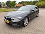 BMW 5-Serie Touring 530e Business Edit Pano/TrekH. Zeer mooi