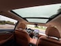 BMW 5-Serie Touring 530e Business Edit Pano/TrekH. Zeer mooi