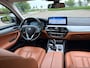 BMW 5-Serie Touring 530e Business Edit Pano/TrekH. Zeer mooi