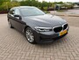 BMW 5-Serie Touring 530e Business Edit Pano/TrekH. Zeer mooi