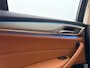 BMW 5-Serie Touring 530e Business Edit Pano/TrekH. Zeer mooi