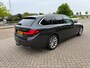 BMW 5-Serie Touring 530e Business Edit Pano/TrekH. Zeer mooi