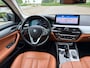 BMW 5-Serie Touring 530e Business Edit Pano/TrekH. Zeer mooi