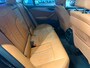 BMW 5-Serie Touring 530e Business Edit Pano/TrekH. Zeer mooi