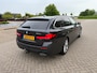 BMW 5-Serie Touring 530e Business Edit Pano/TrekH. Zeer mooi