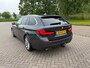 BMW 5-Serie Touring 530e Business Edit Pano/TrekH. Zeer mooi