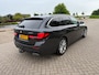 BMW 5-Serie Touring 530e Business Edit Pano/TrekH. Zeer mooi