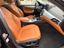 BMW 5-Serie Touring 530e Business Edit Pano/TrekH. Zeer mooi