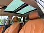 BMW 5-Serie Touring 530e Business Edit Pano/TrekH. Zeer mooi