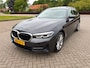 BMW 5-Serie Touring 530e Business Edit Pano/TrekH. Zeer mooi