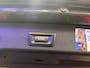 BMW 5-Serie Touring 530e Business Edit Pano/TrekH. Zeer mooi