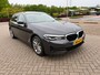 BMW 5-Serie Touring 530e Business Edit Pano/TrekH. Zeer mooi