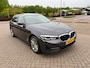 BMW 5-Serie Touring 530e Business Edit Pano/TrekH. Zeer mooi