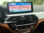 BMW 5-Serie Touring 530e Business Edit Pano/TrekH. Zeer mooi