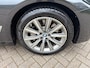 BMW 5-Serie Touring 530e Business Edit Pano/TrekH. Zeer mooi
