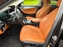 BMW 5-Serie Touring 530e Business Edit Pano/TrekH. Zeer mooi
