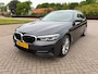 BMW 5-Serie Touring 530e Business Edit Pano/TrekH. Zeer mooi