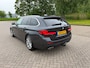 BMW 5-Serie Touring 530e Business Edit Pano/TrekH. Zeer mooi