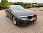BMW 5-Serie Touring 530e Business Edit Pano/TrekH. Zeer mooi