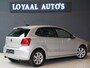 Volkswagen Polo 1.2 TSI Highline | NAVI | AIRCO | CRUISE | ELEK.RAMEN | NAP | APK.