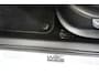 Volkswagen Polo 1.2 TSI Highline | NAVI | AIRCO | CRUISE | ELEK.RAMEN | NAP | APK.
