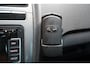 Volkswagen Polo 1.2 TSI Highline | NAVI | AIRCO | CRUISE | ELEK.RAMEN | NAP | APK.