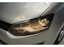 Volkswagen Polo 1.2 TSI Highline | NAVI | AIRCO | CRUISE | ELEK.RAMEN | NAP | APK.