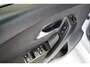 Volkswagen Polo 1.2 TSI Highline | NAVI | AIRCO | CRUISE | ELEK.RAMEN | NAP | APK.