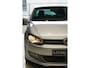 Volkswagen Polo 1.2 TSI Highline | NAVI | AIRCO | CRUISE | ELEK.RAMEN | NAP | APK.