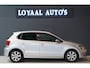 Volkswagen Polo 1.2 TSI Highline | NAVI | AIRCO | CRUISE | ELEK.RAMEN | NAP | APK.