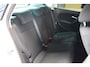 Volkswagen Polo 1.2 TSI Highline | NAVI | AIRCO | CRUISE | ELEK.RAMEN | NAP | APK.