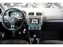 Volkswagen Polo 1.2 TSI Highline | NAVI | AIRCO | CRUISE | ELEK.RAMEN | NAP | APK.