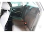 Volkswagen Polo 1.2 TSI Highline | NAVI | AIRCO | CRUISE | ELEK.RAMEN | NAP | APK.