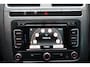 Volkswagen Polo 1.2 TSI Highline | NAVI | AIRCO | CRUISE | ELEK.RAMEN | NAP | APK.