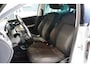 Volkswagen Polo 1.2 TSI Highline | NAVI | AIRCO | CRUISE | ELEK.RAMEN | NAP | APK.