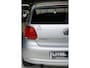 Volkswagen Polo 1.2 TSI Highline | NAVI | AIRCO | CRUISE | ELEK.RAMEN | NAP | APK.