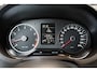 Volkswagen Polo 1.2 TSI Highline | NAVI | AIRCO | CRUISE | ELEK.RAMEN | NAP | APK.