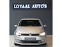 Volkswagen Polo 1.2 TSI Highline | NAVI | AIRCO | CRUISE | ELEK.RAMEN | NAP | APK.